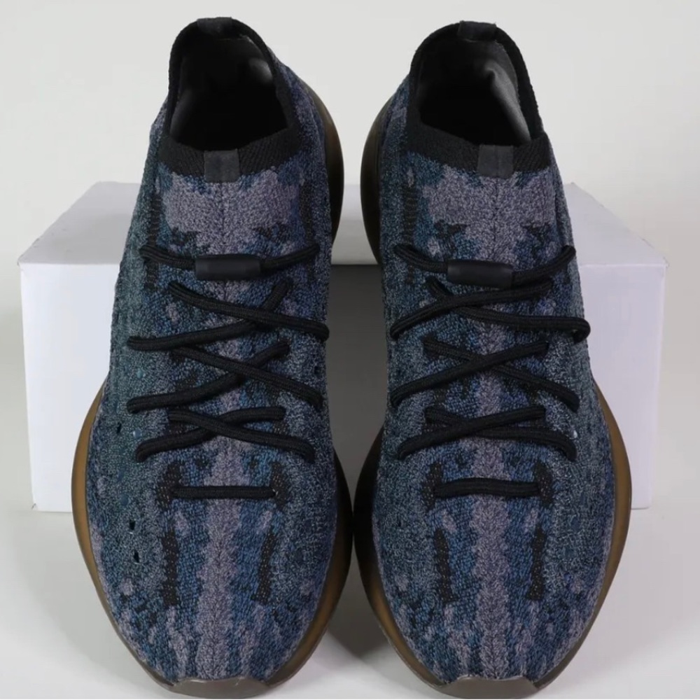 Yeezy boost 380